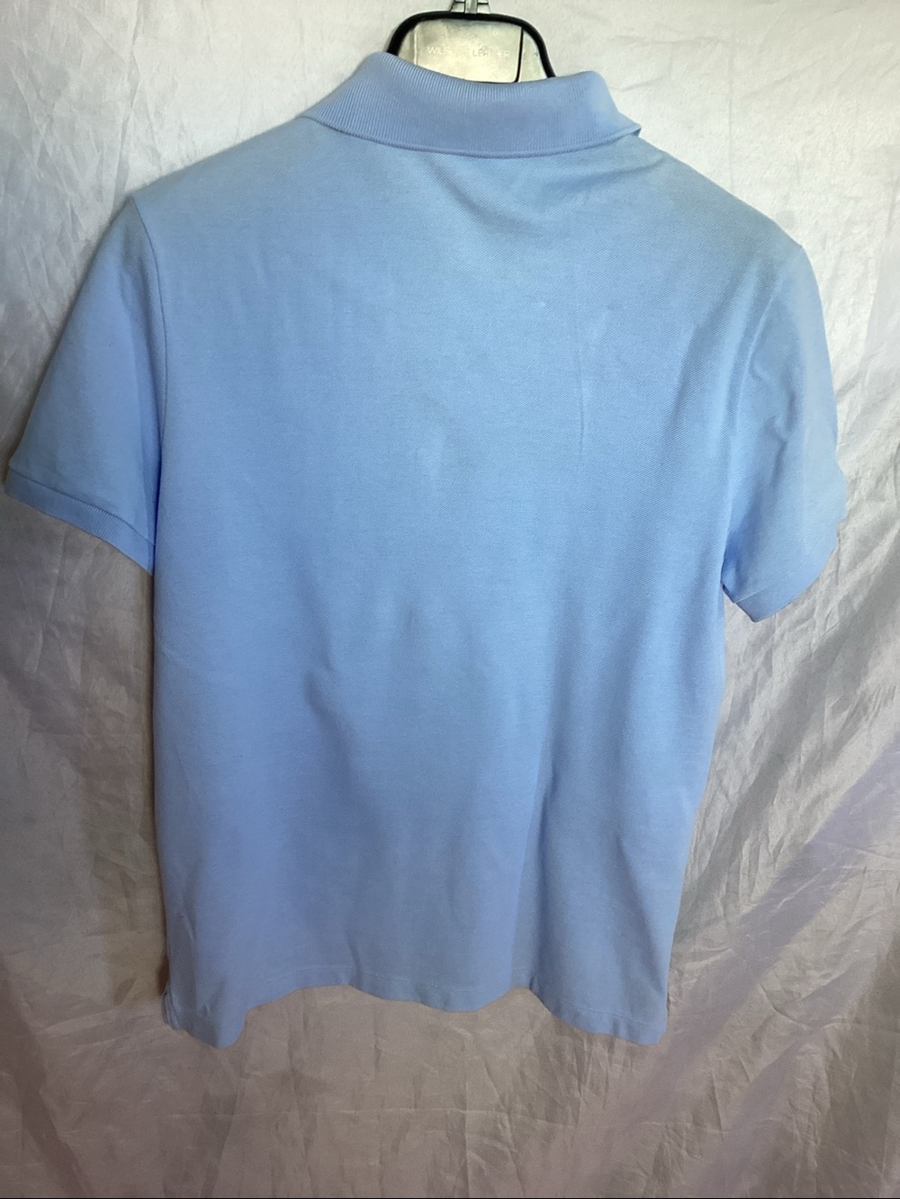 LACOSTE Polo shirt - Picture 6 of 8